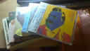 呂思清：世界著名小提琴協(xié)奏曲·全集（4CD）（京東專賣） 曬單實拍圖