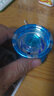 奧迪雙鉆悠悠球玩具溜溜球 火力少年王悠風(fēng)少年 yoyo球男孩玩具新年禮物 可調回旋球-白夜龍 曬單實(shí)拍圖