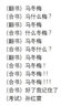 Excel2013數據透視表實(shí)戰技巧精粹辭典（339秘技大全 超值雙色版 附光盤(pán)） 曬單實(shí)拍圖