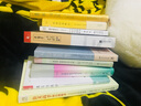 我愛(ài)你，時(shí)間沒(méi)什么了不起 曬單實(shí)拍圖