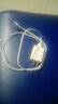 華為充電器原裝快充電頭安卓數據線(xiàn)榮耀10青春版暢玩6x8X7x暢享9PLUS/P 快充版5V2A輸出(充電頭+數據線(xiàn))【榮耀包裝】 華為P8青春版/ALE-TL00/ALE-CL0 曬單實(shí)拍圖