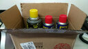 WD-40 除銹潤滑劑 防銹劑 螺絲松動(dòng)劑 WD40金屬防水防銹防潮潤滑脂 200ml*2瓶 曬單實(shí)拍圖