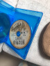 霍比特人加长版三部曲（蓝光碟 9BD50） 实拍图