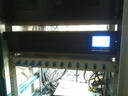 雷迪司（LADIS）GR1K 800W 機架式UPS電源 1000VA 10分鐘標機2U高 曬單實(shí)拍圖