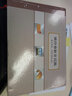 熙立信(XiLixiN)16K現(xiàn)金日記賬全國通用會計存款賬本 財務(wù)記賬總賬明細(xì)帳本100張/本 銀行存款日記賬 橫 曬單實拍圖