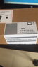 NYPRO適用HP惠普 Envy4 TPN-C102 EL04XL 筆記本電池 4-1008Tx 曬單實(shí)拍圖