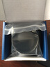 號歌（haoge） 索尼RX1R2遮光罩rx1r rx1M2 rx1rii 微單黑卡相機 曬單實(shí)拍圖