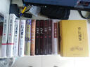 古典通俗小說(shuō)文庫：封神演義 曬單實(shí)拍圖