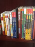 2014MBA/MPA/MPAcc聯(lián)考與經(jīng)濟(jì)類聯(lián)考·邏輯精點(diǎn)（第5版）（全新改版） 曬單實(shí)拍圖