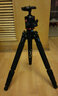 曼富圖（Manfrotto） 曼富圖 MHXPRO-BHQ2 XPRO系列單反相機三腳架球型云臺 承重10kg 意大利產(chǎn) 曬單實(shí)拍圖