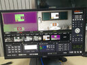 朗強LKV373KVM HDMI KVM延長器hdmi轉(zhuǎn)網(wǎng)線120米帶USB接口鼠標鍵盤延長信號監(jiān)控音頻視頻遠端傳輸器網(wǎng)傳 LKV373KVM套裝 曬單實拍圖