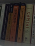 現代經(jīng)濟學(xué)大典：計量經(jīng)濟學(xué)分冊 曬單實(shí)拍圖