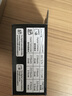 蒂森特（dste）適用于 索尼 T30 T30S T50 T50/R 相機 NP-FR1 充電器 曬單實拍圖