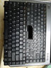 良奧 適用 戴爾（DELL) 14R-N4110鍵盤(pán) N4050 N4040筆記本內置鍵盤(pán) 黑色  n4120 曬單實(shí)拍圖