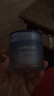 蘭芝(LANEIGE) 睡眠面膜/夜間修護鎖水免洗補水保濕 睡眠面膜70ml正裝 曬單實拍圖