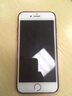 酷博圖適用于蘋(píng)果12手機殼iphone12Pro max手機保護套防摔超薄透明玻璃殼iphone xs max全包高端 蘋(píng)果12mini【全透明】進(jìn)口鉆石殼 曬單實(shí)拍圖