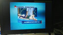 中醫(yī)推拿治療扭傷推拿按摩手法教學(xué)視頻教材DVD教程碟片光盤 曬單實(shí)拍圖