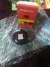 豹王（TORA）機油濾芯適用?？怂剐落J界翼虎蒙迪歐馬自達8濾清器機油格TO-6948 10-13款 致勝2.3L 曬單實(shí)拍圖