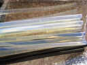 開(kāi)拓（EXPLOIT）雙頭開(kāi)口扳手兩用呆頭扳手 25-28mm 曬單實(shí)拍圖