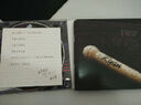 程子睿：Growing Fly 10（CD+DVD） 曬單實(shí)拍圖