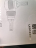 暴享 LED車燈H7專用底座 LED燈改裝卡座套裝一對（吉利遠(yuǎn)景/全球鷹、馬自達(dá)CX5/CX7、東南凌銳V3等） L08 曬單實拍圖