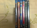 全面回憶（DVD9） 曬單實(shí)拍圖