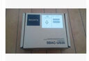 SONY索尼（SONY）SBAC-US30適配器 SXS卡專(zhuān)用讀卡器 曬單實(shí)拍圖