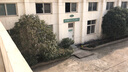草坪學(xué)(高等院校草業(yè)科學(xué)專業(yè)十二五規(guī)劃教材) 曬單實(shí)拍圖