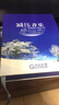 減壓音樂喬瓦尼音樂黑膠（4CD） 曬單實(shí)拍圖