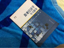 微觀經(jīng)濟(jì)學(xué)學(xué)習(xí)指導(dǎo)（第2版） 曬單實(shí)拍圖