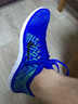 耐克（NIKE）【極速發(fā)貨】 ZoomX Streakfly 競(jìng)速城市馬拉松跑鞋 FV0166-101   白綠 42 曬單實(shí)拍圖
