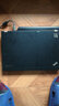 聯(lián)想（Lenovo）原裝筆記本適配器大圓口充電器 65W(20V 3.25A) TZ60、Z60T、T410s、92P1254 曬單實(shí)拍圖