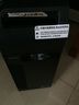 PC大佬 G6405 4.1G 奔騰雙核四線(xiàn)程辦公家用炒股電腦主機雙核臺式機diy組裝機 16GB 內存 + 500G SSD 單主機 曬單實(shí)拍圖