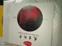 龍生九子(中國古代傳說(shuō)) 曬單實(shí)拍圖