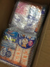 康貝（Combi）【日本直郵】Combi/康貝 三孔出奶仿母乳設計嬰兒奶瓶 PPSU  240ml 曬單實拍圖