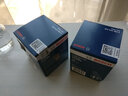 博世（BOSCH）機油濾清器 機油格 機油濾芯 中華 4G63發(fā)動(dòng)機 曬單實(shí)拍圖