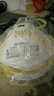 3M3M8210CN 8210V工業(yè)粉塵防護口罩呼吸閥口罩N95專業(yè)防護口罩 3M8210一箱160只 曬單實拍圖