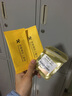 奧多金 【2片裝】蘋果鋼化膜 全屏覆蓋防爆玻璃保護膜 適用于iPhone手機貼膜 蘋果X/Xs 曬單實拍圖