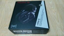 Pioneer DJPioneer DJ 先鋒HRM-6專業(yè)監(jiān)聽耳機(jī)頭戴式 錄音工作室耳機(jī) 曬單實(shí)拍圖