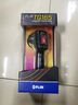 FLIR TG165,167熱成像儀紅外熱像儀汽車制暖通 艾示科 IRC130 TG165X 曬單實拍圖