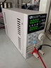 艾德克斯ITECH電子負載IT8211數(shù)顯單路直流電子負載測試儀150W60V30A IT8211（60V/30A/150W） 曬單實拍圖