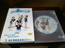 幼兒舞蹈基本功入門(mén)（DVD） 曬單實(shí)拍圖