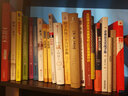 博瑞森管理叢書(shū)·采納方法：破解本土營(yíng)銷(xiāo)8大難題 曬單實(shí)拍圖