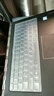 聯(lián)想YOGA900  (YOGA4 PRO)  U410  IdeaPad 700S鍵盤膜 全透明對鍵位款 YOGA900 13.3英寸 曬單實拍圖
