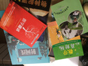 走進(jìn)理科王國：數學(xué)趣話(huà) 曬單實(shí)拍圖