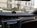 Ed.Car埃迪車載香水 汽車香水?dāng)[件 波爾多莊園 曬單實(shí)拍圖