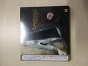 暗夜精靈：搖滾圣門(mén)（CD） 曬單實(shí)拍圖