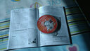 2014年《電腦愛好者》增刊2：教你成為達人·電腦應(yīng)用解決方案大全（附光盤） 曬單實拍圖