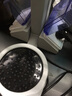 利鴻普XW-80A旋渦混合器微型混合儀實(shí)驗室試管混勻器漩渦振蕩器 工業(yè)用橡膠墊耐磨型 曬單實(shí)拍圖
