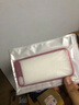 酷博圖適用于蘋(píng)果12手機殼iphone12Pro max手機保護套防摔超薄透明玻璃殼iphone xs max全包高端 蘋(píng)果12mini【全透明】進(jìn)口鉆石殼 曬單實(shí)拍圖